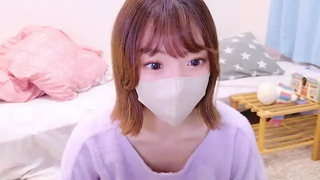 honopisu jp online show from December 2024 12:49:01 PM