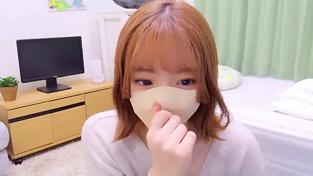 honopisu jp online show from January 2025 12:16:02 AM