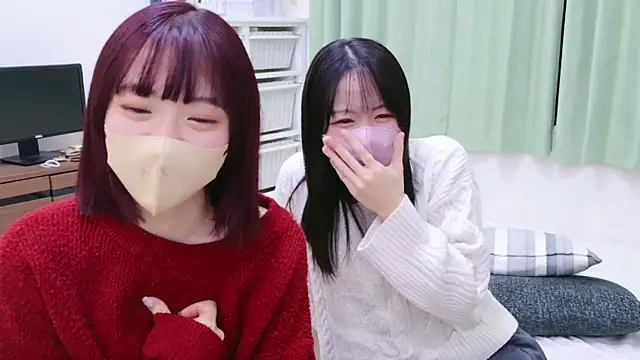 honopisu jp online show from February 2025 12:06:02 PM