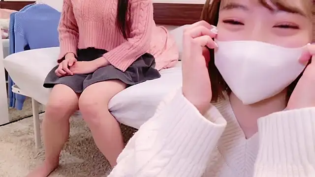 honopisu jp online show from January 2025 12:05:02 PM