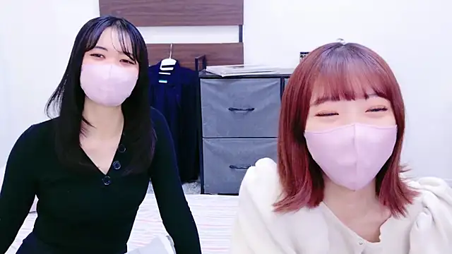 honopisu jp online show from February 2025 06:02:02 AM
