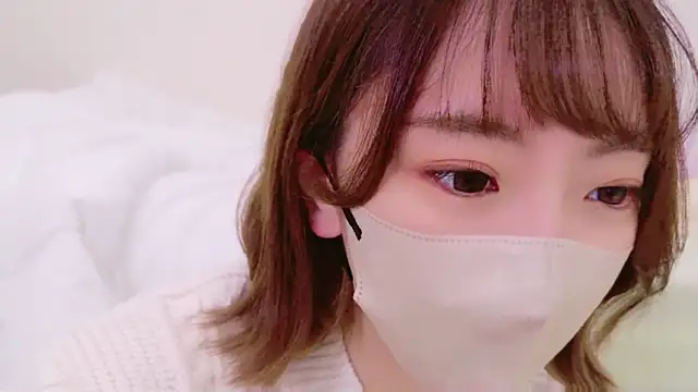 honopisu jp online show from December 2024 10:07:01 AM
