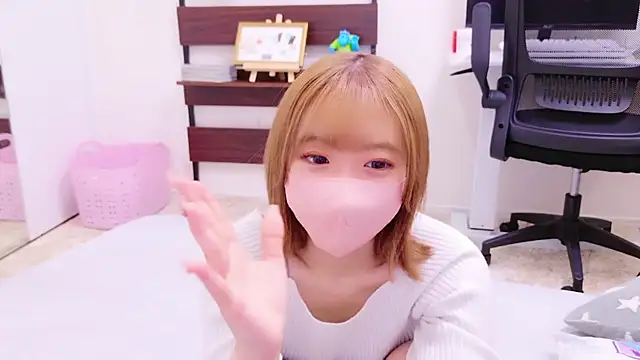honopisu jp online show from January 2025 12:24:01 PM
