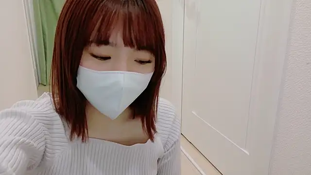 honopisu jp online show from February 2025 12:18:02 PM