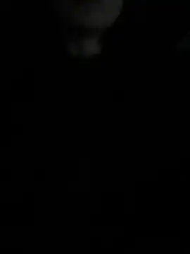 Snapshot of -mirai- chatting on February 2025 03:04:02 PM -mirai- online show from February 2025 03:04:02 PM