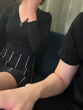 Snapshot of -mirai- chatting on February 2025 04:47:01 PM -mirai- online show from February 2025 04:47:01 PM