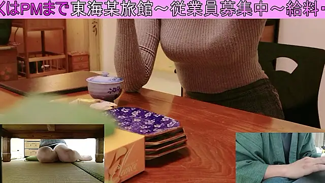 Snapshot of Phantom_yoshida chatting on November 2025 12:15:02 PM Phantom yoshida online show from November 2025 12:15:02 PM