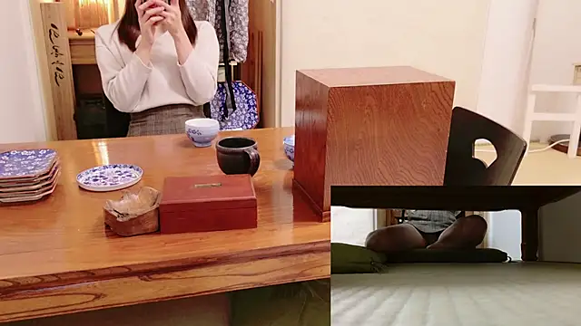 Snapshot of Phantom_yoshida chatting on January 2025 01:19:01 PM Phantom yoshida online show from January 2025 01:19:01 PM