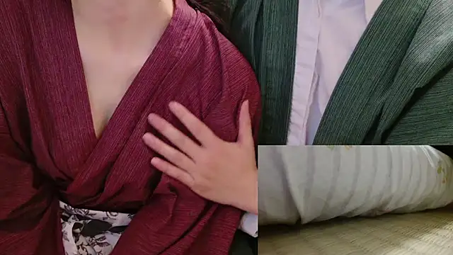 Snapshot of Phantom_yoshida chatting on January 2025 09:43:02 AM Phantom yoshida online show from January 2025 09:43:02 AM