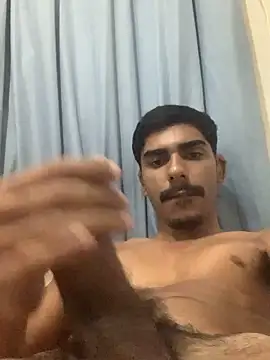 Snapshot of gostosinho_12 chatting on March 2026 02:52:01 AM gostosinho 12 online show from March 2026 02:52:01 AM