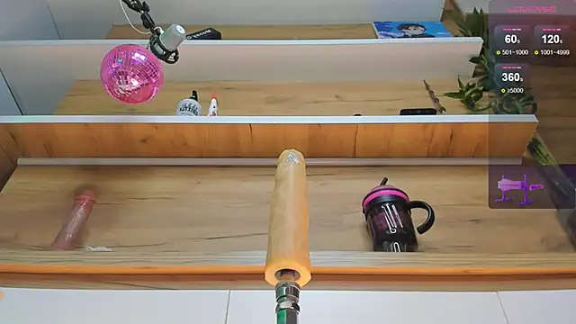 Snapshot of maakimo chatting on February 2025 03:08:02 AM maakimo online show from February 2025 03:08:02 AM