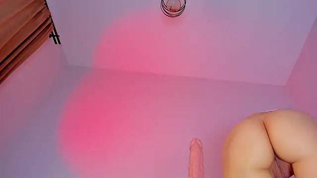 maakimo online show from April 2026 03:20:02 AM