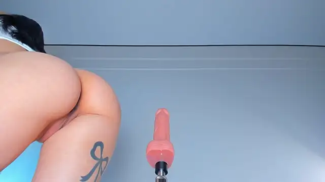 maakimo online show from February 2026 07:06:02 AM