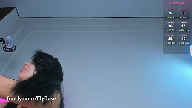 Snapshot of maakimo chatting on November 2025 03:27:02 AM maakimo online show from November 2025 03:27:02 AM