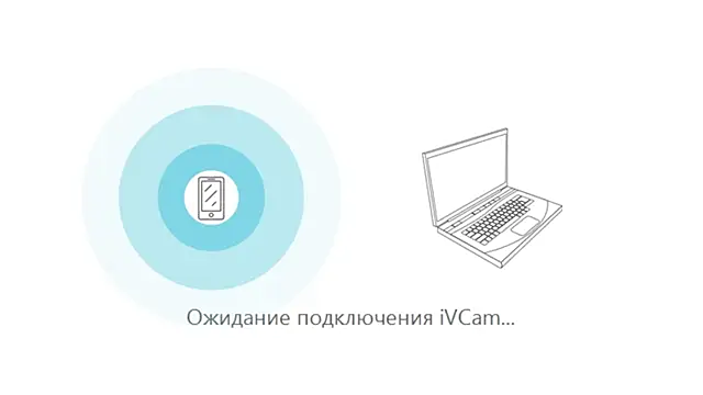 Snapshot of maakimo chatting on March 2025 05:00:02 AM maakimo online show from March 2025 05:00:02 AM