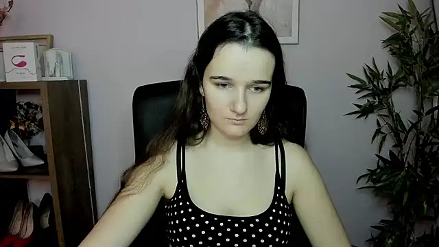 Snapshot of KateDelight chatting on January 2025 07:36:01 AM KateDelight online show from January 2025 07:36:01 AM