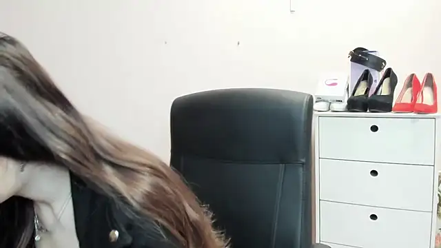 KateDelight online show from January 2026 08:07:02 AM