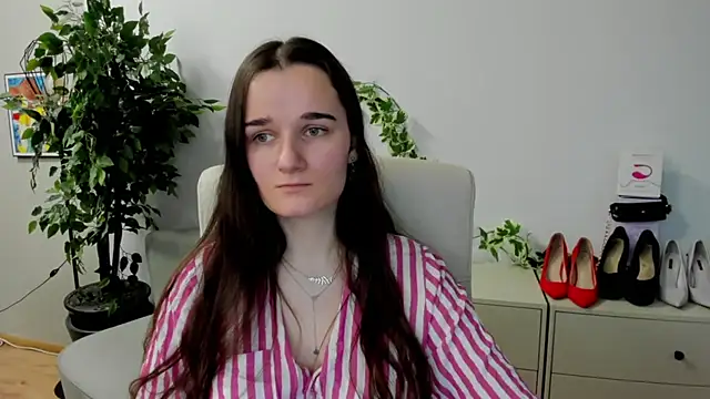 KateDelight online show from February 2026 02:47:01 PM