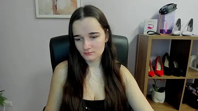 KateDelight online show from February 2026 08:12:02 AM