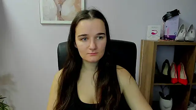 Snapshot of KateDelight chatting on November 2025 07:40:01 AM KateDelight online show from November 2025 07:40:01 AM