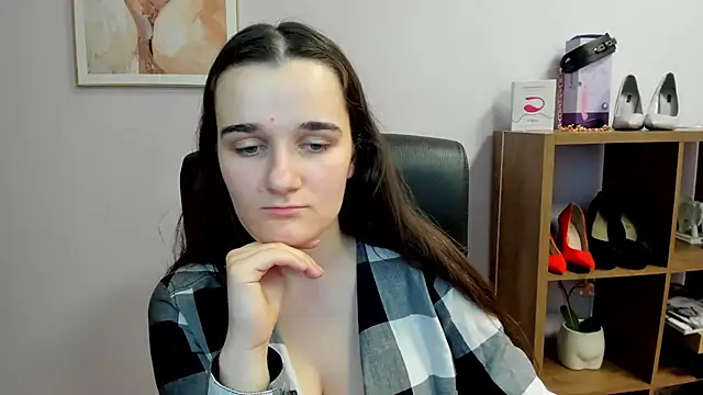 KateDelight online show from March 2026 07:50:02 PM