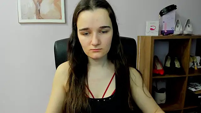 KateDelight online show from April 2026 06:49:02 AM