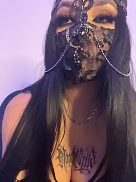 kamila french online show from March 2026 10:42:01 PM