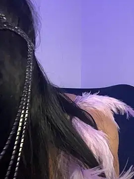 kamila french online show from March 2026 10:14:01 PM