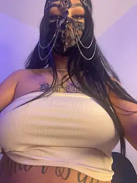 kamila french online show from March 2026 10:02:02 PM