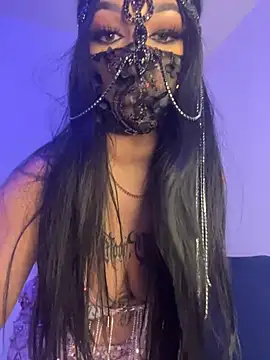 kamila french online show from March 2026 11:17:02 PM