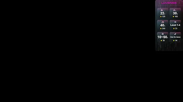 R1mmo   online show from April 2026 07:58:01 PM