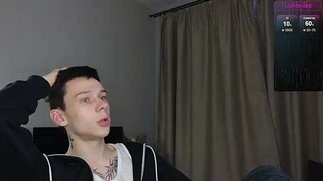 R1mmo   online show from November 2025 12:48:01 PM