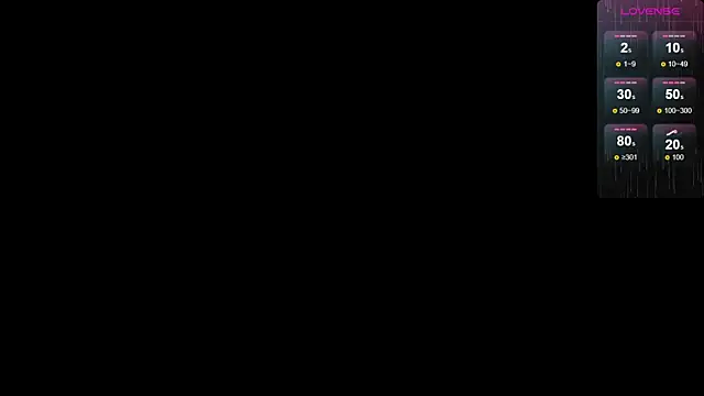 R1mmo   online show from April 2026 03:04:01 PM