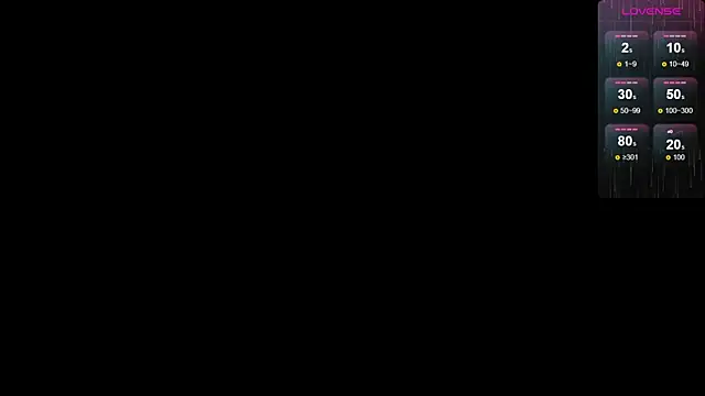 R1mmo   online show from April 2026 12:50:02 PM