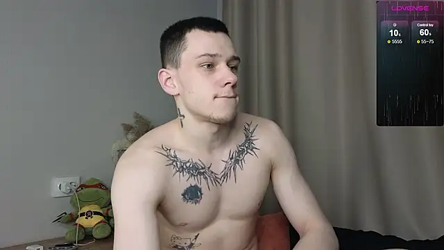 R1mmo   online show from February 2026 02:39:02 PM