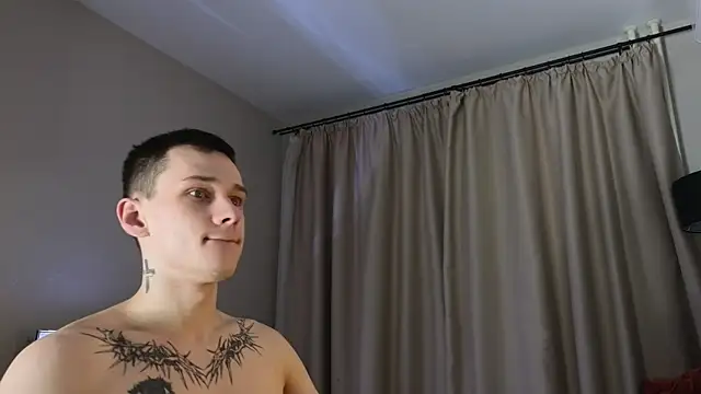 R1mmo   online show from December 2025 11:59:02 AM