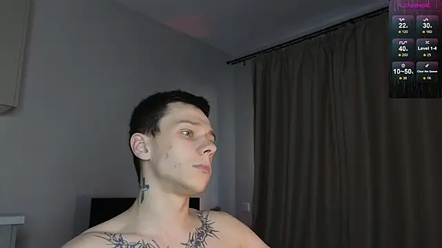 R1mmo   online show from November 2025 12:53:01 PM