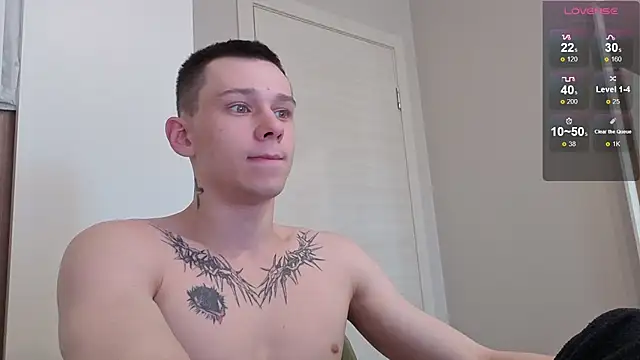 R1mmo   online show from October 2025 11:58:02 AM