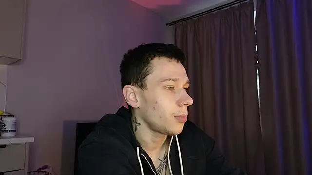 R1mmo   online show from October 2025 11:41:02 AM