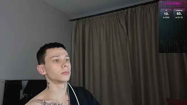 R1mmo   online show from December 2025 10:17:02 AM