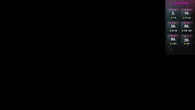 R1mmo   online show from April 2026 10:55:02 PM