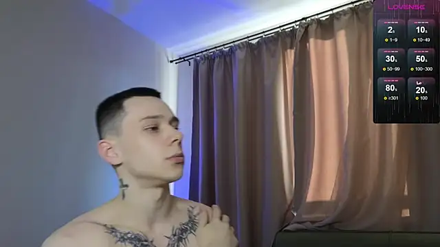 R1mmo   online show from April 2026 04:14:02 PM