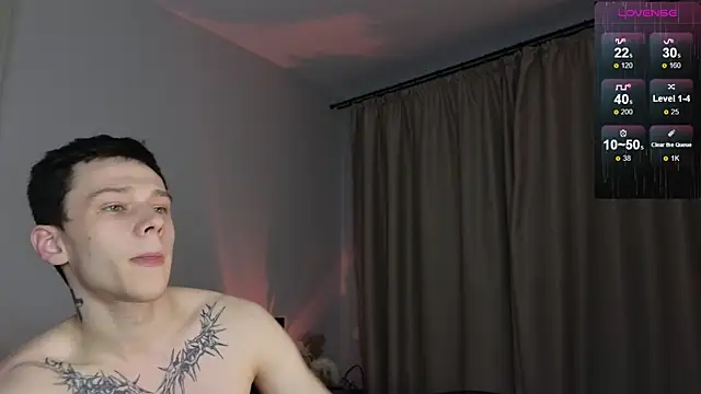 R1mmo   online show from November 2025 12:42:01 PM