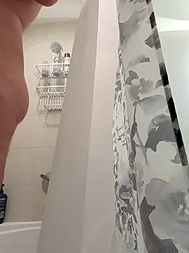 Snapshot of Armyexhibitionistvet chatting on November 2025 05:28:01 AM Armyexhibitionistvet online show from November 2025 05:28:01 AM