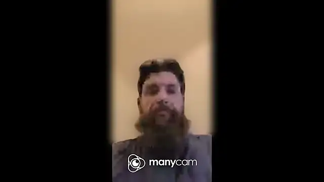 Snapshot of Armyexhibitionistvet chatting on November 2025 02:37:01 AM Armyexhibitionistvet online show from November 2025 02:37:01 AM