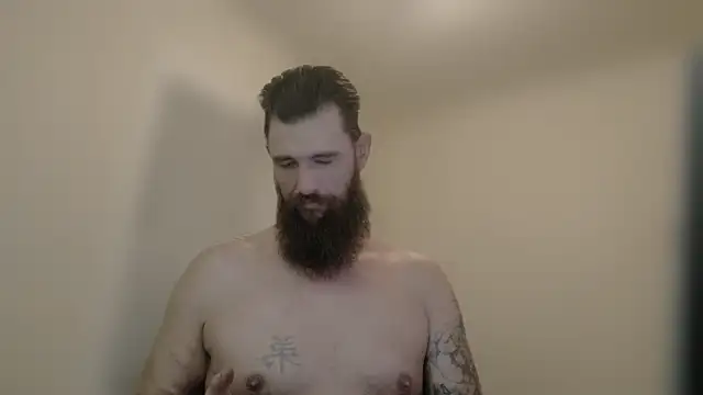 Snapshot of Armyexhibitionistvet chatting on November 2025 04:06:02 AM Armyexhibitionistvet online show from November 2025 04:06:02 AM