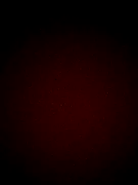 Armyexhibitionistvet online show from February 2026 01:42:02 PM