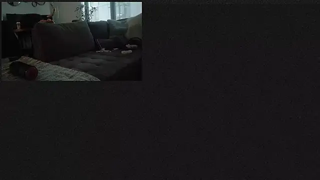 Armyexhibitionistvet online show from September 2025 10:48:02 PM