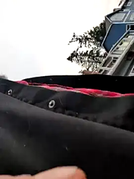 Armyexhibitionistvet online show from January 2026 11:44:01 PM