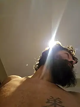 Armyexhibitionistvet online show from January 2026 11:47:02 AM